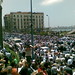 Marwa El Photo 2