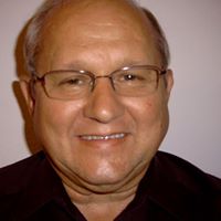 Clarence Brewer Photo 10