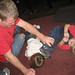 Shannon Ramsey Photo 9