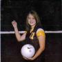 Shelly Wolfe Photo 24