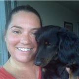 Paula Gooch Photo 15