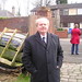 Lynn Norman Photo 34