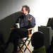 Randall Packer Photo 16