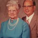 Raymond Biddle Photo 9