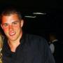 Matthew Blevins Photo 25