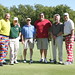 Stacy Morris Photo 11