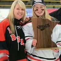 Brenda Larson Photo 21