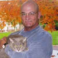 John Atkisson Photo 14