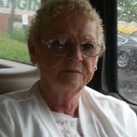 Irene Norton Photo 16