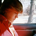 Geoffrey Rowley Photo 8