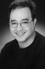 Robert Teachout Photo 11