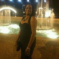 Tracey Kelley Photo 28