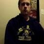 Isaac Clinton Photo 7