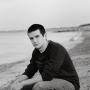 Chris Slagle Photo 35