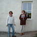 Suzanne Mohr Photo 9