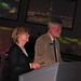 Jill Sheridan Photo 14