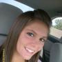Trisha Cook Photo 35