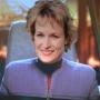 Elizabeth Shelby Photo 16