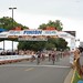 Charles Huff Photo 42