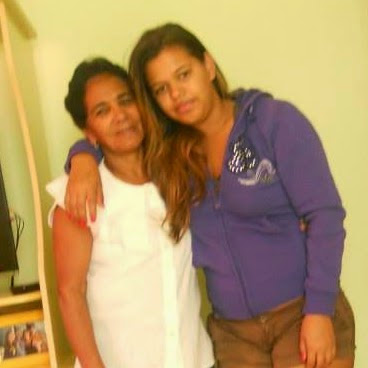 Dolores Silva Photo 6