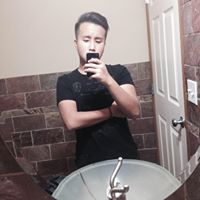 Phillip Nguyen Photo 11