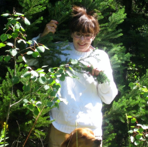 Kelly Titus Photo 26