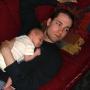 Michael Perrin Photo 32