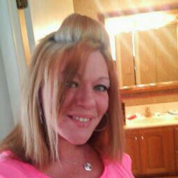 Mary Sexton Photo 42