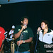 Jill Kenney Photo 31