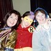 Julia Armstrong Photo 10