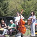 Kathleen Delaney Photo 38