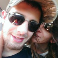 Andrew Ocasio Photo 7