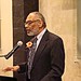 Ronald Clark Photo 32