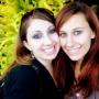 Tiffany Collins Photo 6