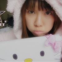 Shao Li Photo 23