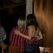 Ann Wheeler Photo 15