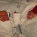 Becky Simpson Photo 15