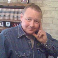 Gregory Butler Photo 45