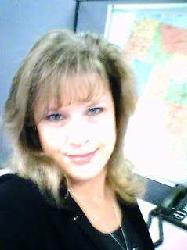 Melanie Payne Photo 34