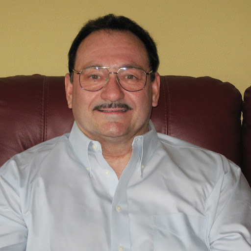 Michael Savage Photo 49