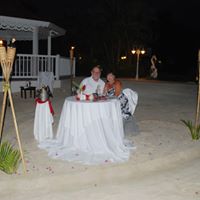 Larry Richards Photo 16