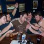 Christopher Reaves Photo 41