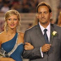 Mark Nall Photo 21