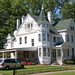 Juliana Smith Photo 15