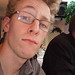 Robert Meis Photo 9