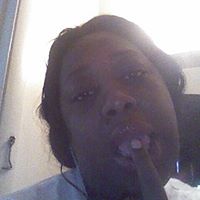 Felisha Warren Photo 1