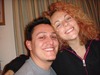 Jose Cordova Photo 34