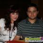Beth Ross Photo 20