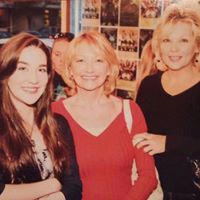 Marlene Nelson Photo 10