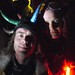 Robin Burns Photo 31